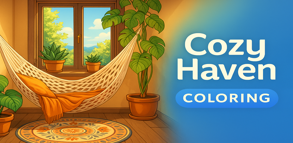 ship-easy-app-screenshot